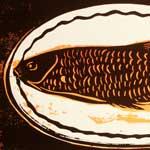 fishonplate