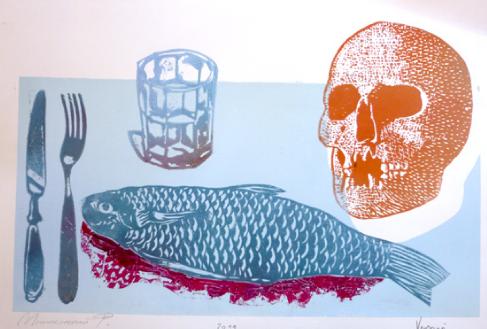 fishskull