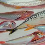 fishstillife8