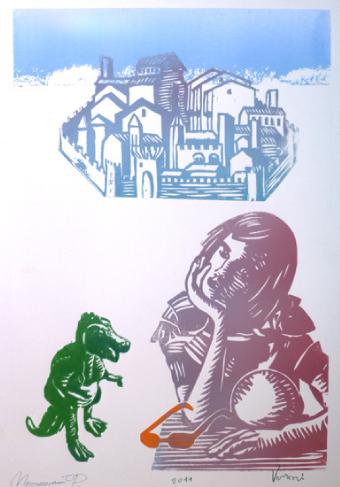 girltrex