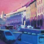 marketinfaenza