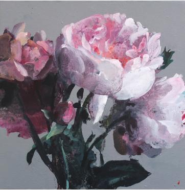 peonie70x72