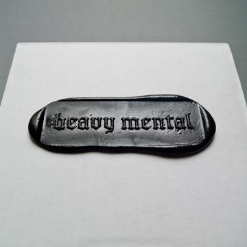 boxwax