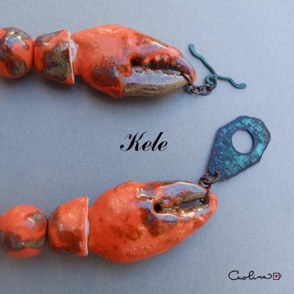 kelecover2