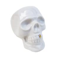 skull1