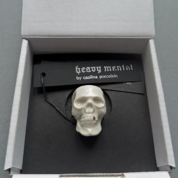 skullboxlabel