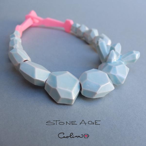 stoneage