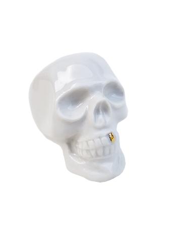 skull1