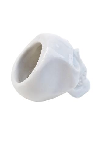 skull2