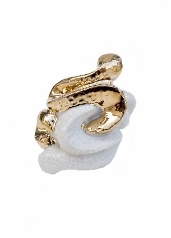 twosnakes4