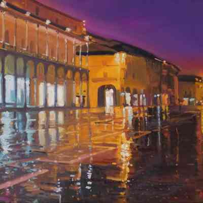citylightwetmoosbcitylightwet9869moo11p3
