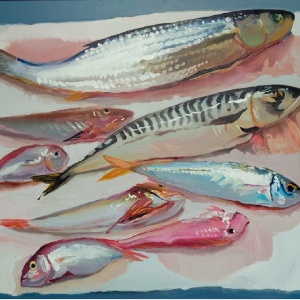 fishstillife8