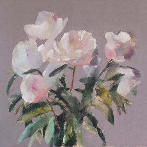 peonie110x105