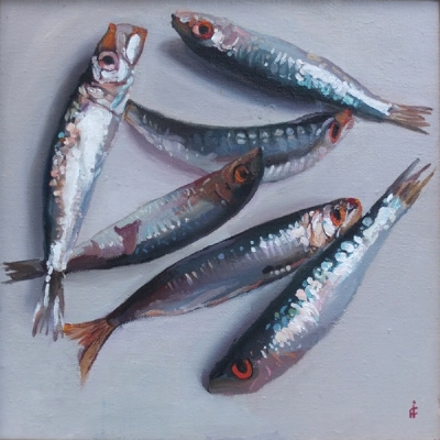 sarde